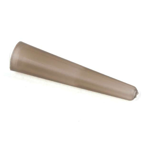 PB Products Hit & Run Tailrubbers Leadclip Gravel