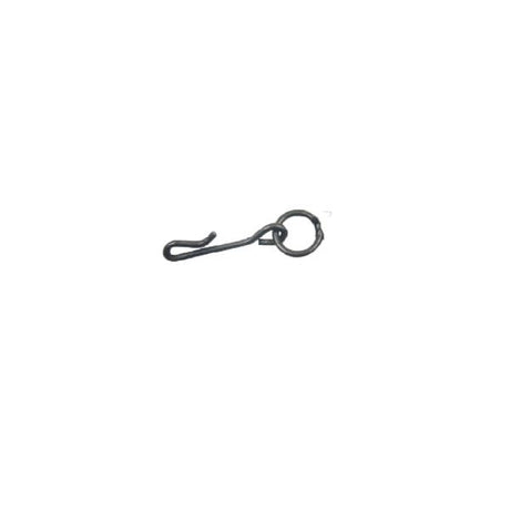 PB Products Hit & Run Flexi Speed Run Ring