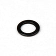 PB Products Rig Rings 3mm | 15 Stück | Small