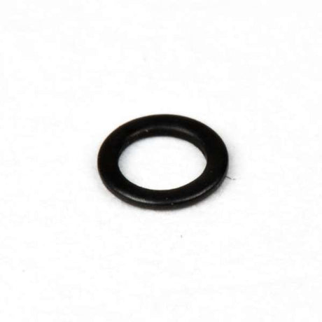PB Products Rig Rings 3mm | 15 Stück | Small