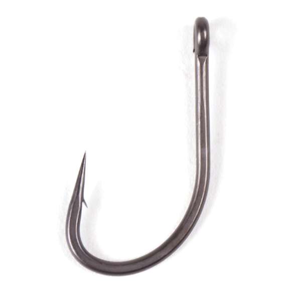 PB Products Super Strong Hook – Robuster Angelhaken für Raubfische