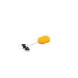 PB Products Schwimmstopper 9 Stück
