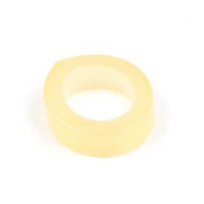 PB Products X-starke Köderbänder (25 Stk.)