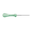 PB Products Extra Starke Allround-Boilienadel