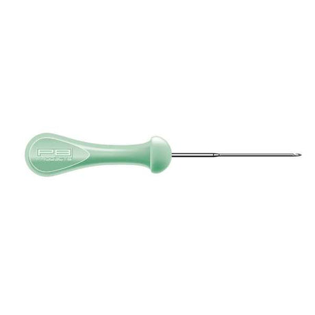 PB Products Extra Starke Allround-Boilienadel