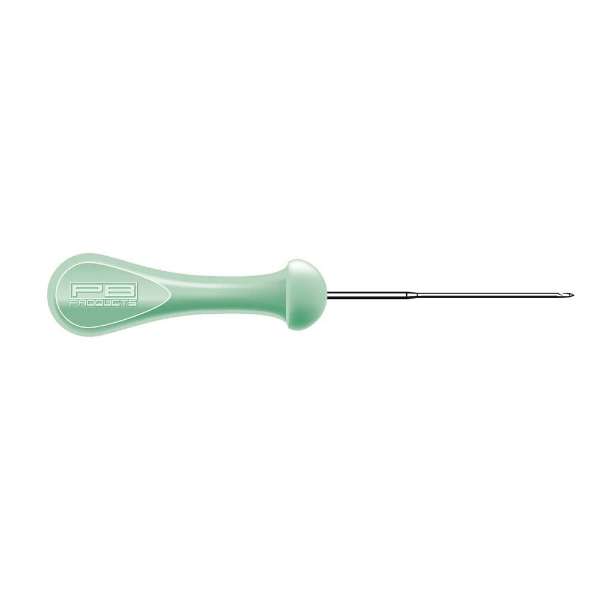 PB Products Extra Starke Allround-Boilienadel