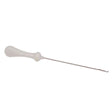 PB Products Extra Schwere Stringer-Boilienadel
