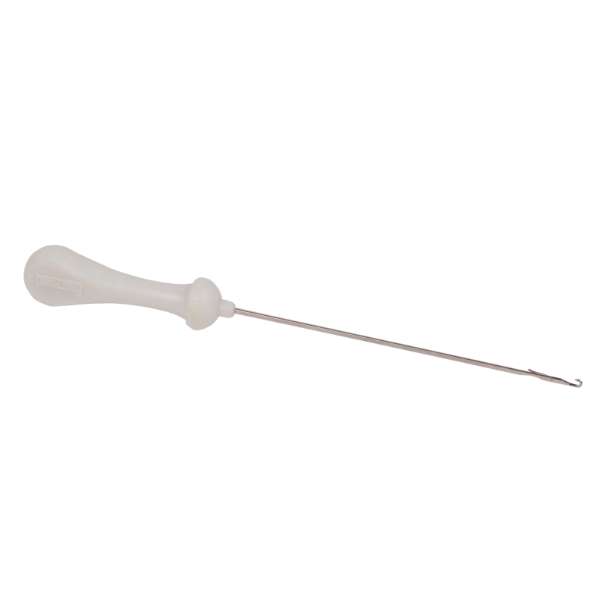 PB Products Extra Schwere Stringer-Boilienadel