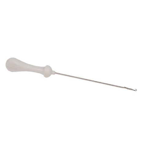 PB Products Extra Schwere Stringer-Boilienadel
