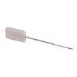 PB Products Spleißnadel (2 Stk.)