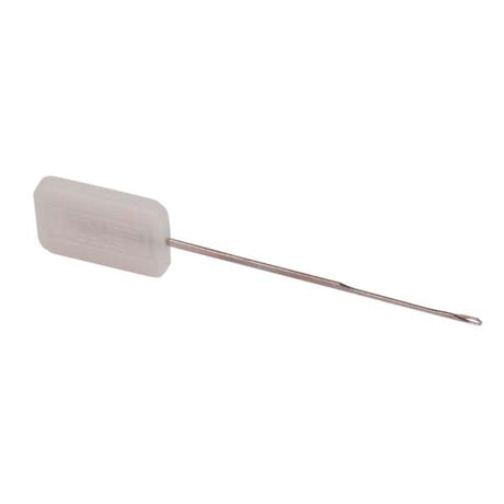 PB Products Spleißnadel (2 Stk.)