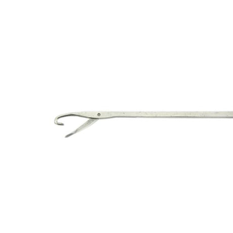 PB Products Baitlip Nadel & Stripper