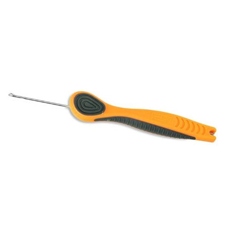 PB Products Baitlip Nadel & Stripper