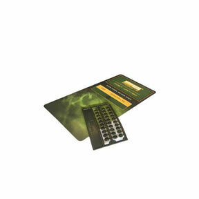 PB Products Haarhaken-Perlenständer (30 Stk.)