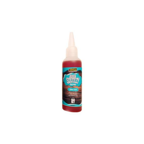 Crafty Catcher Easy Squeezy Salziger Thunfisch 100ml