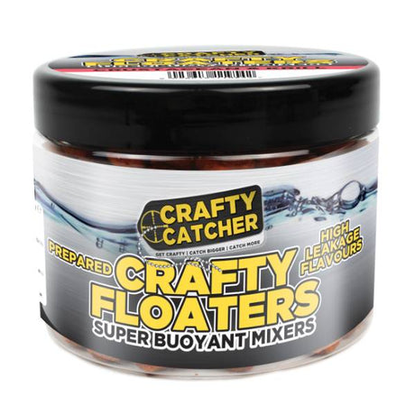Crafty Catcher Floater 550 ml