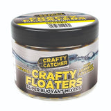 Crafty Catcher Floater 550 ml