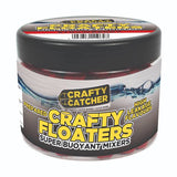 Crafty Catcher Floater 550 ml