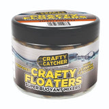 Crafty Catcher Floater 550 ml