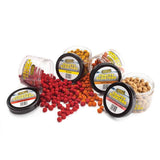 Crafty Catcher Floater 550 ml