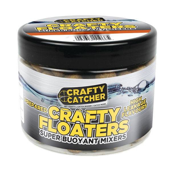 Crafty Catcher Floater 550 ml