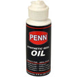 PENN Rollenöl 56g