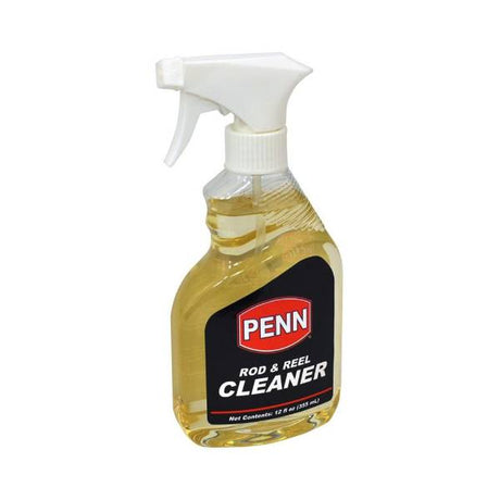 PENN Ruten- und Rollenreiniger 355ml