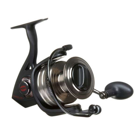 PENN Sargus II 2500 Angelrolle | Frontbremse