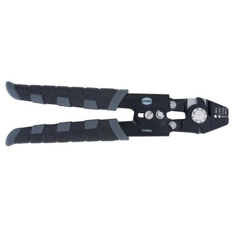 PENN Extreme Leader Crimp Zange