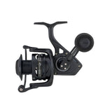 Penn Conflict II 5000 Spinnrolle