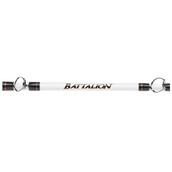 PENN Battalion Trolling Rute – 20lb, 1.89m