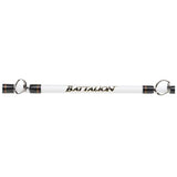 PENN Battalion Trolling Rute – 20lb, 1.89m