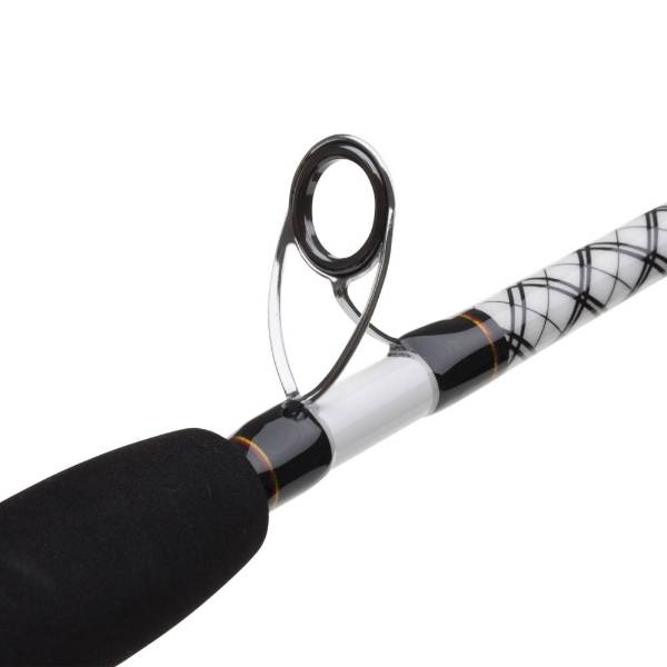 PENN Battalion Trolling Rute – 20lb, 1.89m