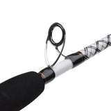 PENN Battalion Trolling Rute – 20lb, 1.89m
