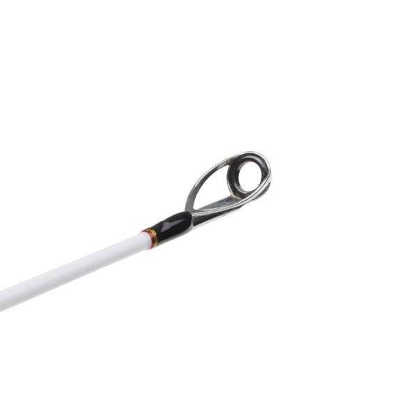 PENN Battalion Trolling Rute – 20lb, 1.89m