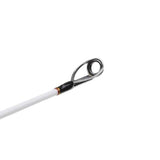 PENN Battalion Trolling Rute – 20lb, 1.89m