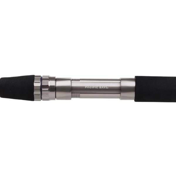 PENN Battalion Trolling Rute – 20lb, 1.89m