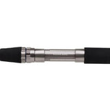 PENN Battalion Trolling Rute – 20lb, 1.89m