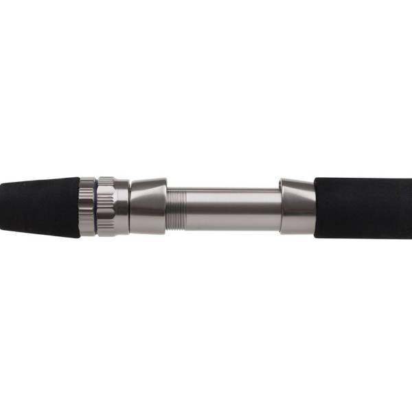 PENN Battalion Trolling Rute – 20lb, 1.89m