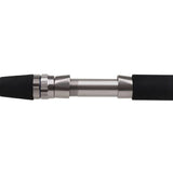 PENN Battalion Trolling Rute – 20lb, 1.89m