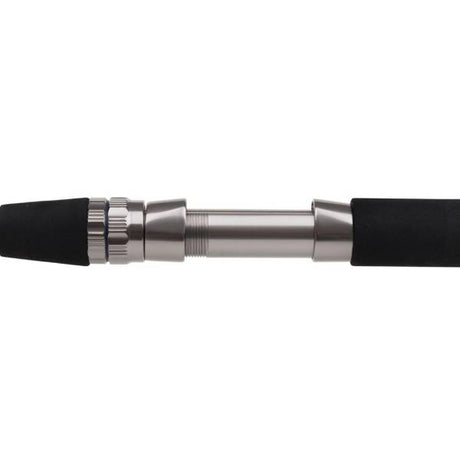 PENN Battalion Trolling Rute – 20lb, 1.89m