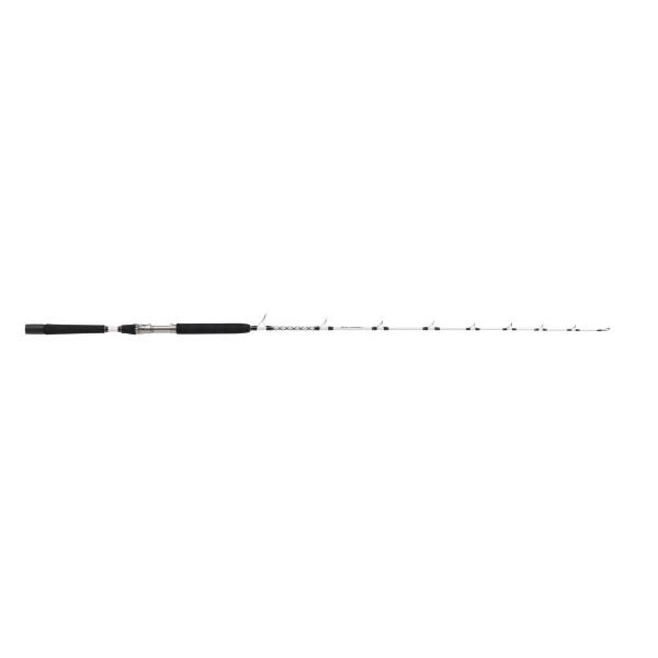 PENN Battalion Trolling Rute – 20lb, 1.89m