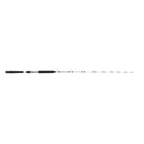 PENN Battalion Trolling Rute – 20lb, 1.89m