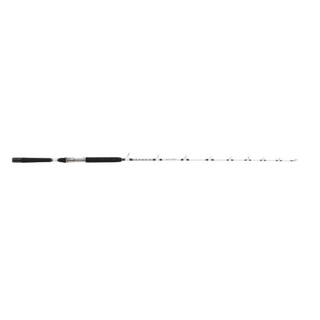 PENN Battalion Trolling Rute – 20lb, 1.89m