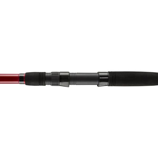 Penn Squadron II Surf 423 Brandungsrute 100-250g