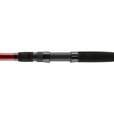 Penn Squadron II Surf 423 Brandungsrute 100-250g