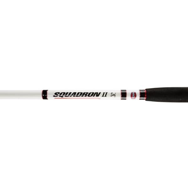 Penn Squadron II Surf 423 Brandungsrute 100-250g