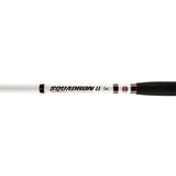 Penn Squadron II Surf 423 Brandungsrute 100-250g