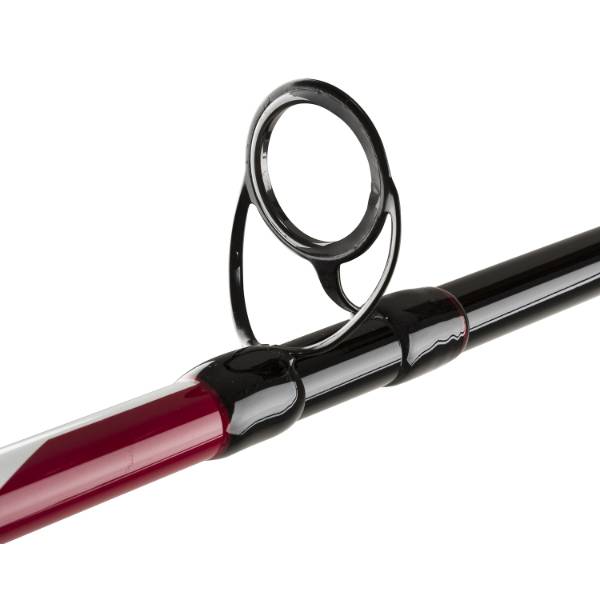 Penn Squadron II Surf 423 Brandungsrute 100-250g