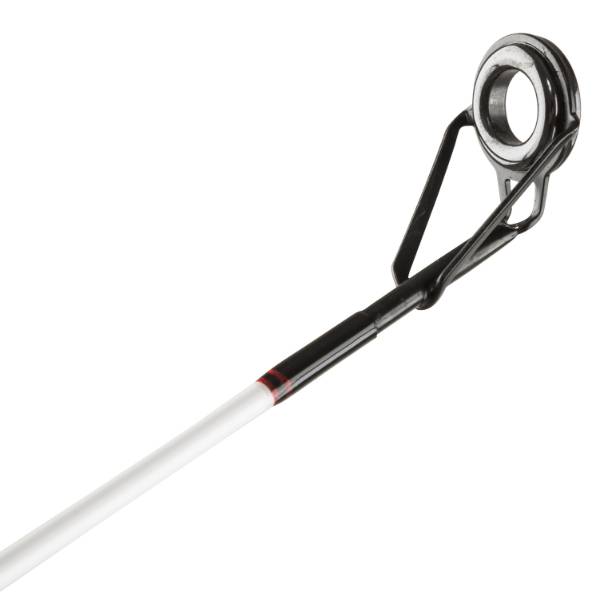 Penn Squadron II Surf 423 Brandungsrute 100-250g